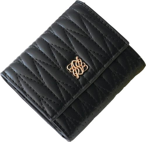 ALTROSEiAg[YjO܂z 332754-01