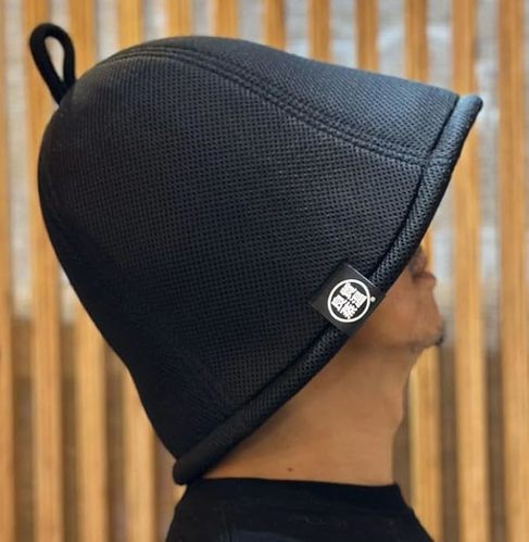 BSH 3�w�\�����b�V���T�E�i�n�b�g