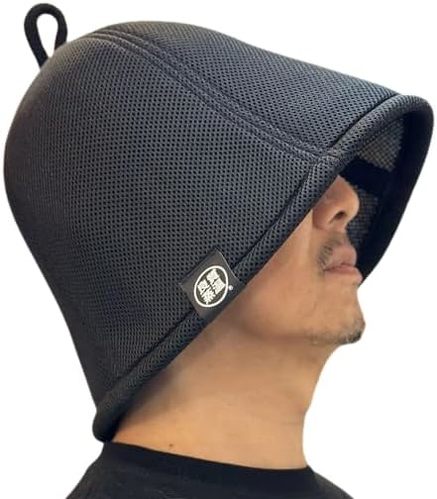 BSH 3�w�\�����b�V���T�E�i�n�b�g