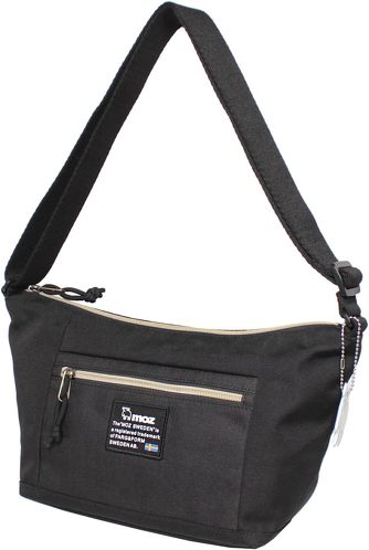 moziYjO^V_[obO ZZEI-11