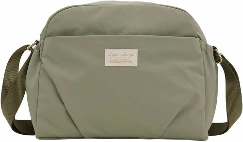 legato largoiK[gSjV_[obO FUWARI LH-X0062