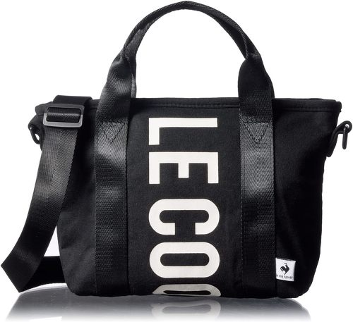 le coq sportifiRbNX|eBtjfB[X VF Svg2WAY V_[obO