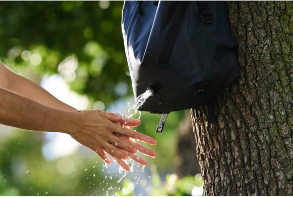 hobNpbNFGRuh[gbvbN BM-BPWP02BKv