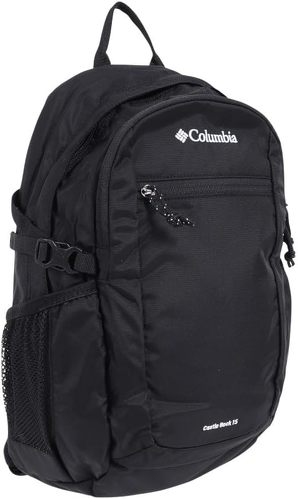 RrA LbXbN15L obNpbNII