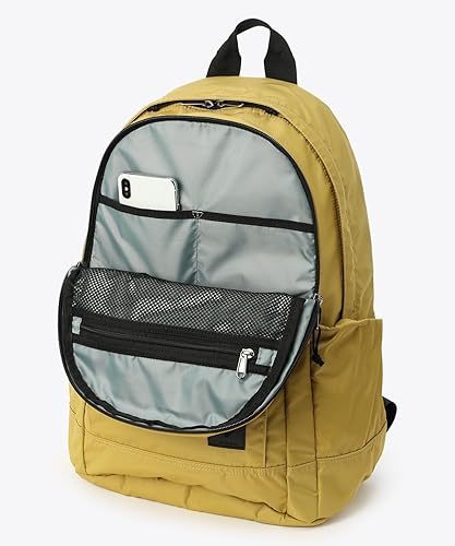 RrA O[gX[L[K[f27L obNpbN