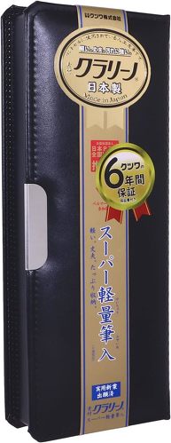 Nc M N[m 1hA ubN CX127