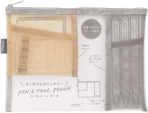 DESIGNPHIL ~h y&c[|[` O[ 53345006