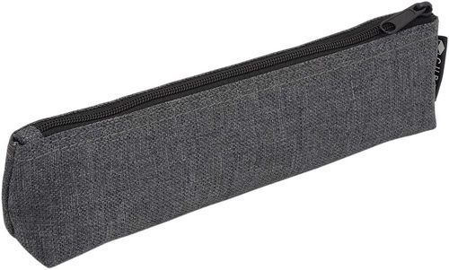 Gv L[rbNX yP[X O[ 106281-14