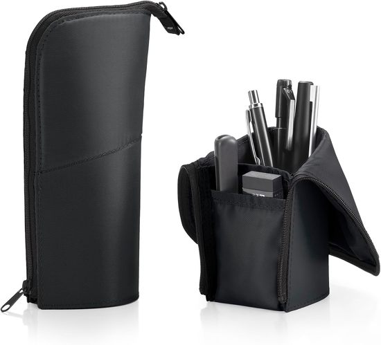 RN lINbc ubN~ubN F-VBF180-1