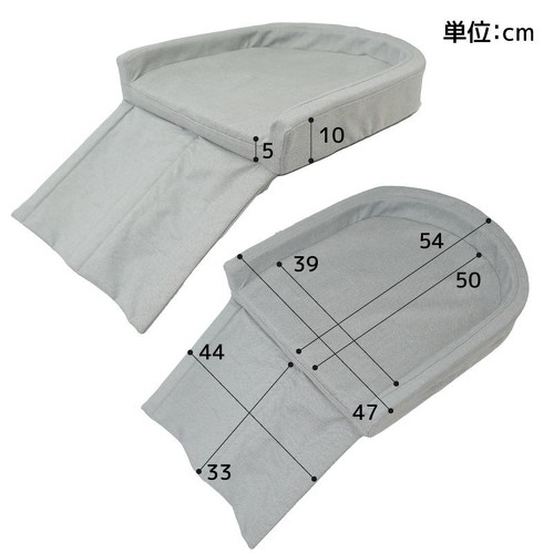 �u�܂�œd�Ԃ̍��ȃq�[�^�[�v