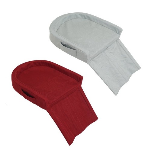 �u�܂�œd�Ԃ̍��ȃq�[�^�[�v