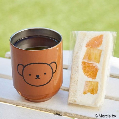 󓇎Ёumiffy ^fM X^bLO^u[ BOOK {Xver.v