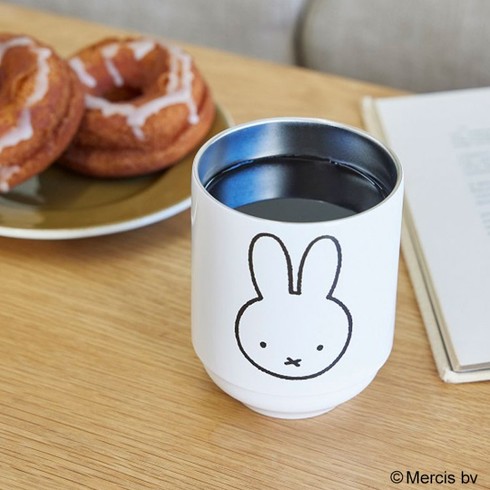 󓇎Ёumiffy ^fM X^bLO^u[ BOOK ~btB[ver.v