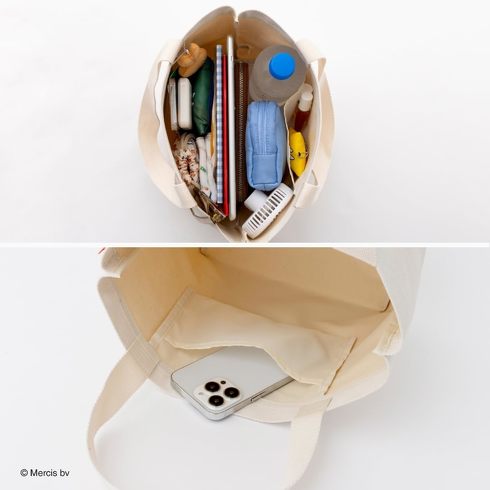 󓇎Ёumiffy cafe tokyo }XRbg`[t`g[gBOOKv