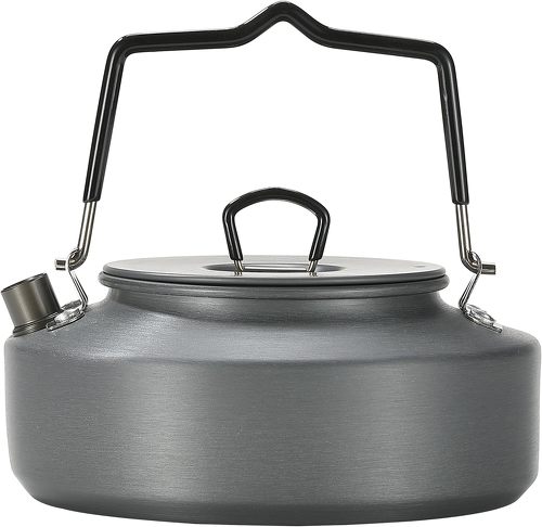 LsO[ A}Cg tF~i Pbg Pg