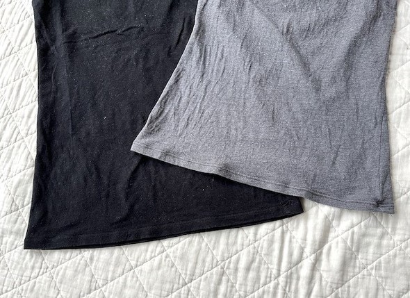 FNzbgRbgAEF3NقǑOɔzbgRbg