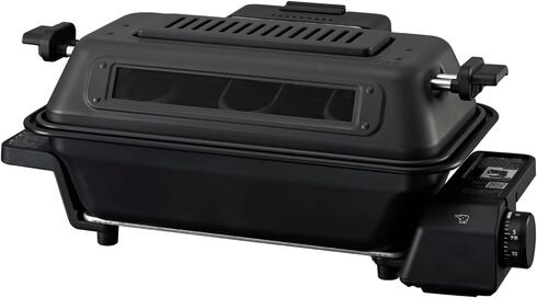 ۈ}z[riZOJIRUSHIju}`[X^[ EF-WA30-HZv