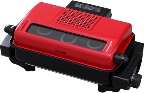 ACXI[}u}`[X^[ EMT-1101-Rv