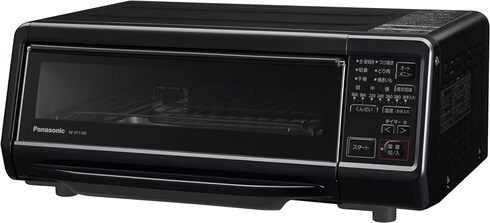 pi\jbNu[X^[ NF-RT1100-Kv