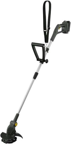 ACXI[} [dOXg}[ JGT160M4-H