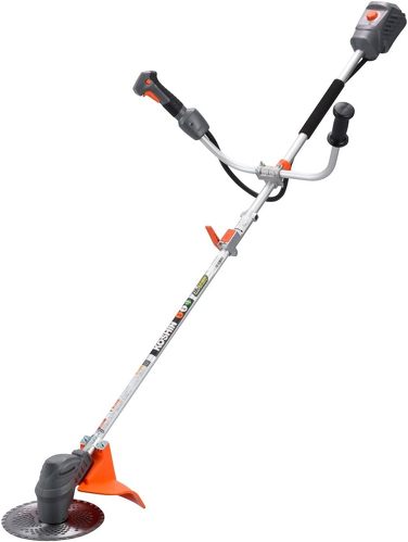 Hi 18V 2.5Ah [d @ @ SBC-1825 Unh^Cv