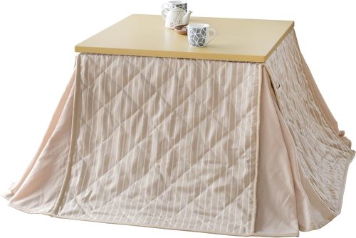 �R�P �������I�ׂ� �����������z�c�Z�b�g GEX-F80H4N-FSET