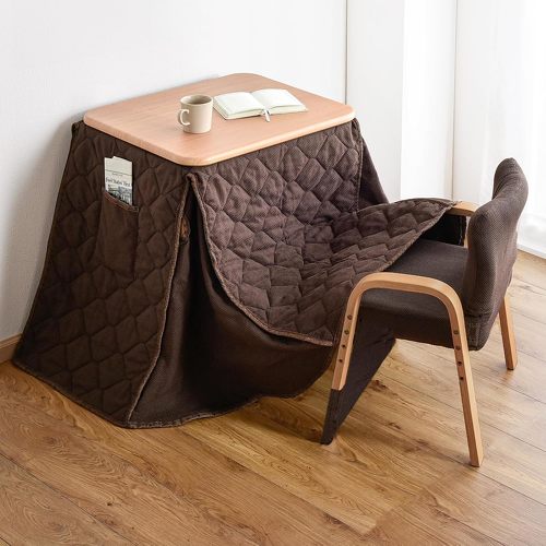 �^���X�̃Q�� �p�[�\�i�������� 21300132