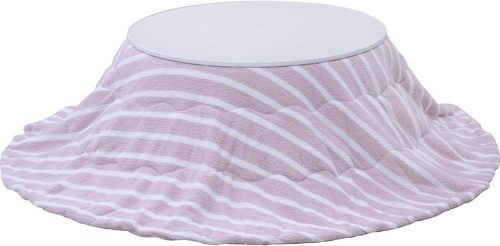 �R�P �ی^�J�W���A�������� LCR-80-FSET