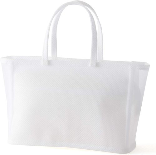 ����Ǖi EVA�X�p�|�[�` L