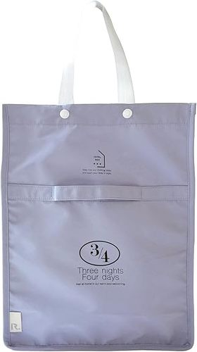 ROOTOTE�i���[�g�[�g�jEU.�X�p���[.�o�[�`�J��.�C���g���b�v-A 1114