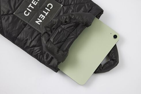 �󓇎ЁuCITEN SPECIAL BOOK�v