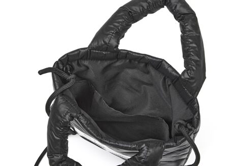 �󓇎ЁuCITEN SPECIAL BOOK�v