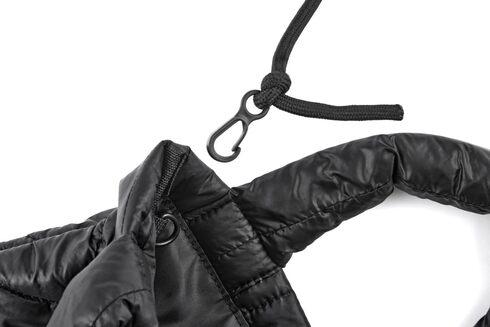 �󓇎ЁuCITEN SPECIAL BOOK�v