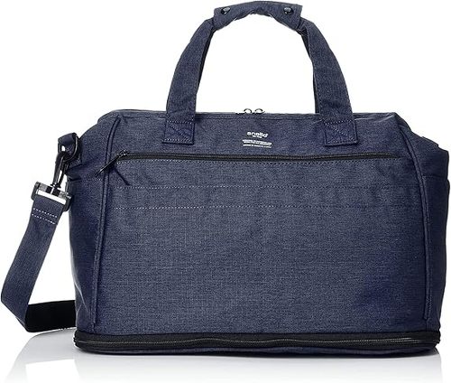 anelloiAljTRACK 2WAY g{XgobO