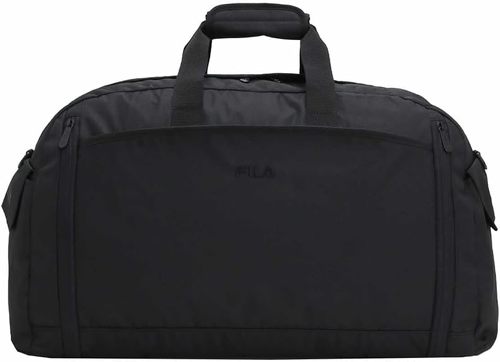 FILAitBjspRei ZO[gV[Y