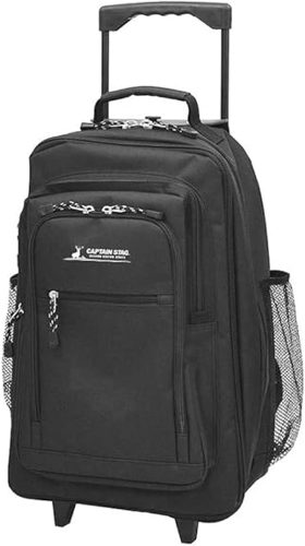 CAPTAIN STAGiLveX^bOjL[obO 12420001