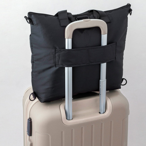 コンビニで買える「付録付き雑誌・ムック」おすすめ3選 軽くて大容量の