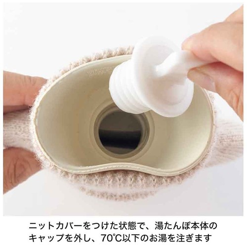 コンビニで買える「付録付き雑誌・ムック」おすすめ3選 軽くて大容量の