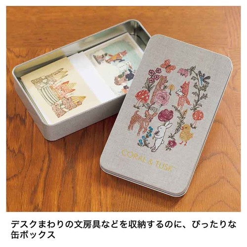 ムック Depth EDITION 01(65458/シンコー・ミュージック・ムック) : 楽譜