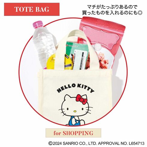 新品タグ付　激レアハローキティ エナメル＆ファー バニティバッグ ポーチ レトロ 新品未使用タグ付】ハローキティ 50周年アニバーサリー もこもこ