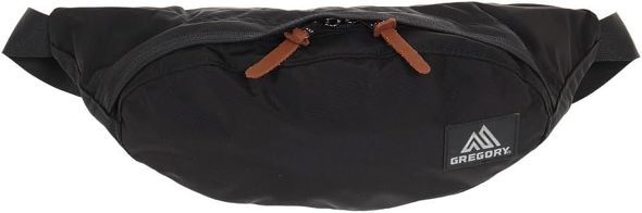 �O���S���[ �e�[�������i�[ V2