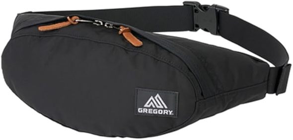 �O���S���[ �e�[�������i�[ V2