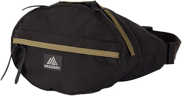 �O���S���[ �e�[�����C�gS