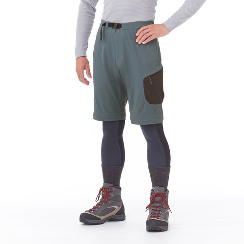 �����x�� O.D.�p���c ���C�g �R���o�[�`�u��