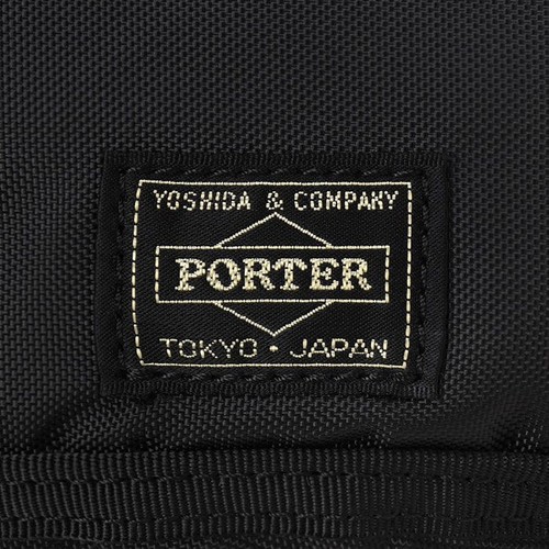 |[^[ FLASH WAIST BAGiLj