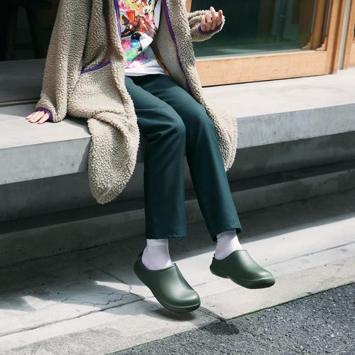 �t�����e�B�A �o�C�\�[���z�[��