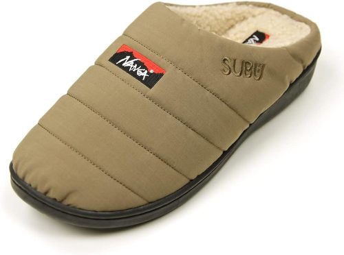 �i���K �X�u �^�L�r�E�B���^�[�T���_��