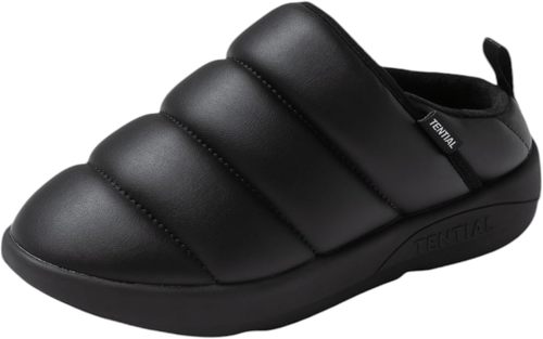 TENTIAL Recovery Sandal Warm