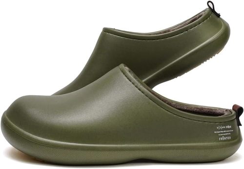 �t�����e�B�A �o�C�\�[���z�[��