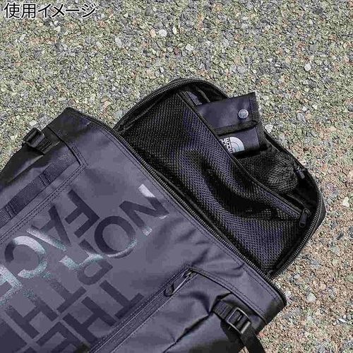 THE NORTH FACEiUEm[XEtFCXjBCq[Y{bNX2 NM82255